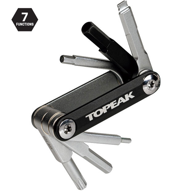 gs[N[TOPEAK] im 7 gэH 7@\ ~jc[ H^P~J