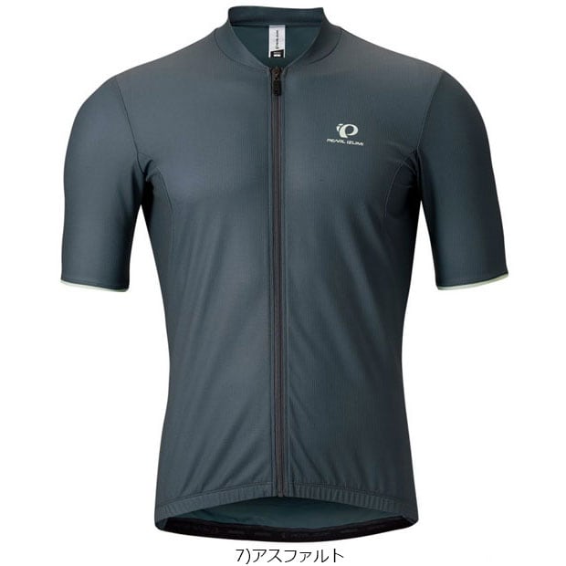 PEARL iZUMi 半袖サイクルジャージ BM パールイズミ サイクルジャージ 半袖」の人気商品一覧 | 安い商品を