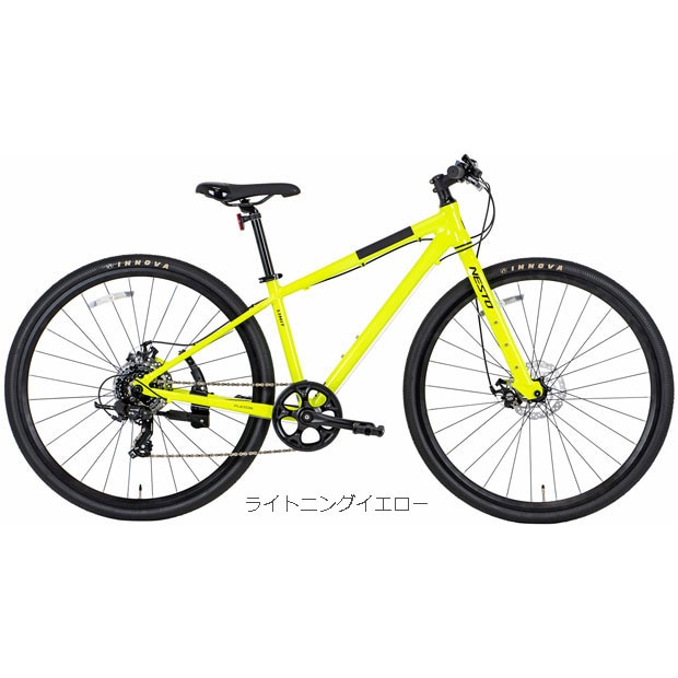 �l�X�g[NESTO] ���~�b�g�^�t-G�uNE25010�v�N���X�o�C�N ���]�� -26 �N���X�o�C�N