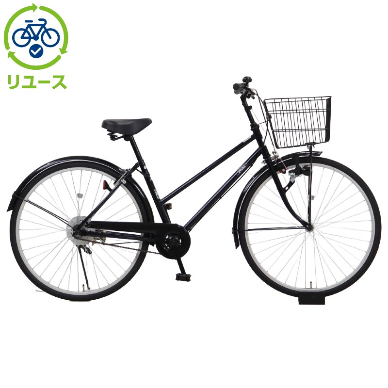 [ASAHI] y[XzAtBbVS 260-O 26C` 2025Nf VeBTCN }}` ]ԁyRS2511z VeBTCN