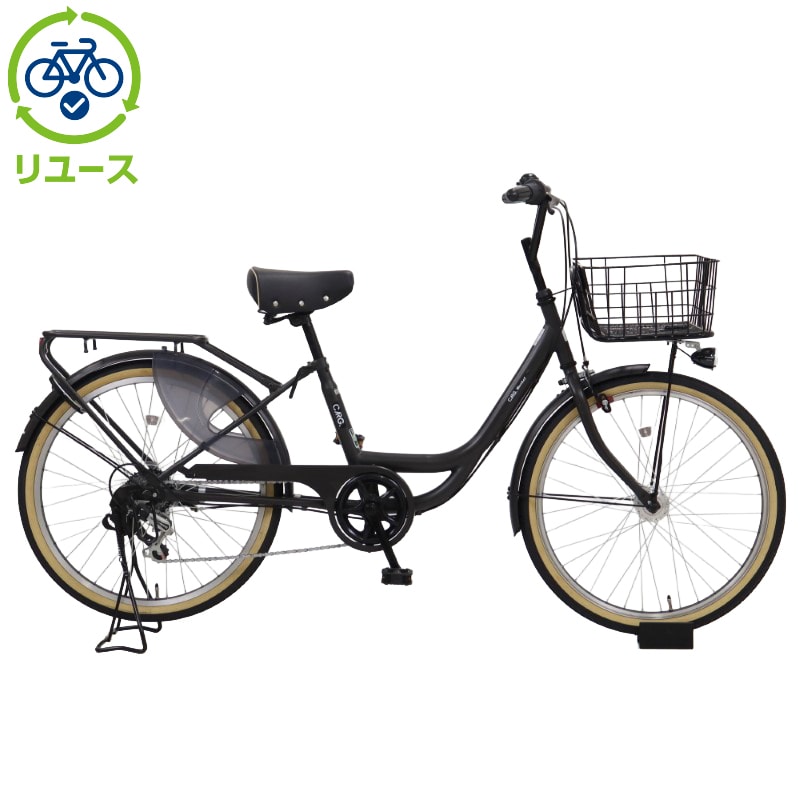 [ASAHI] y[XzJ[OoPbg246HD-L 24C` 2024Nf VeBTCN }}` ] VeBTCN