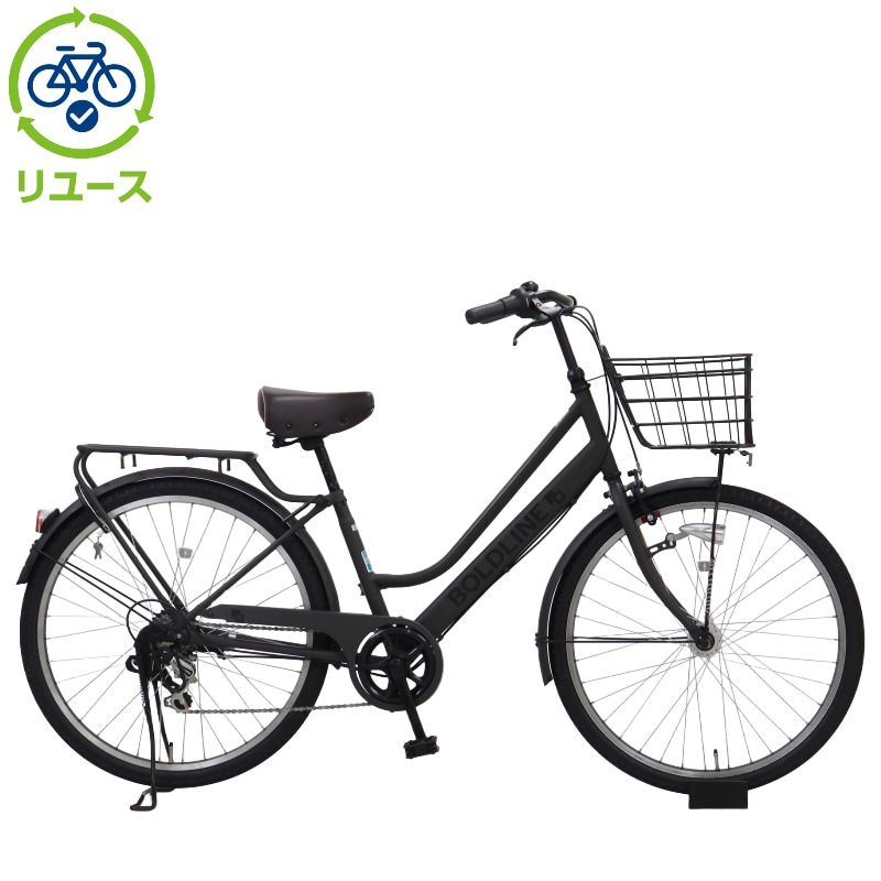 ボールドライン」の人気商品一覧 | 安い商品を通販サイトから探す