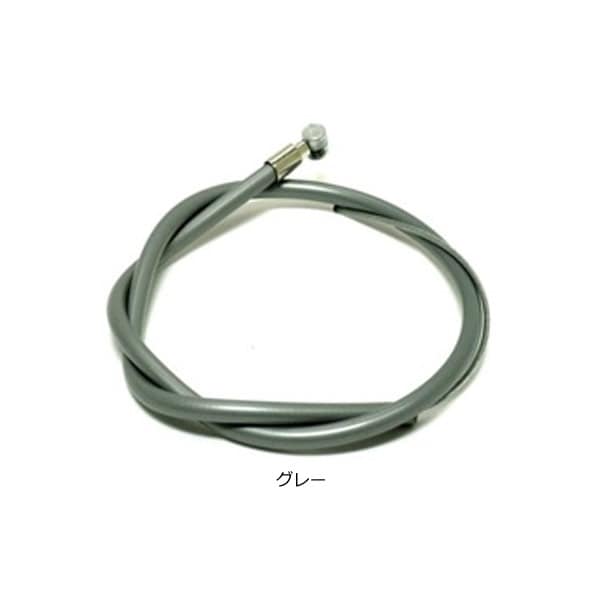 ATqTCN[ASAHICYCLE] u[LC[iCi[jo 700-820mm UPO u[LP[u^VtgP[u