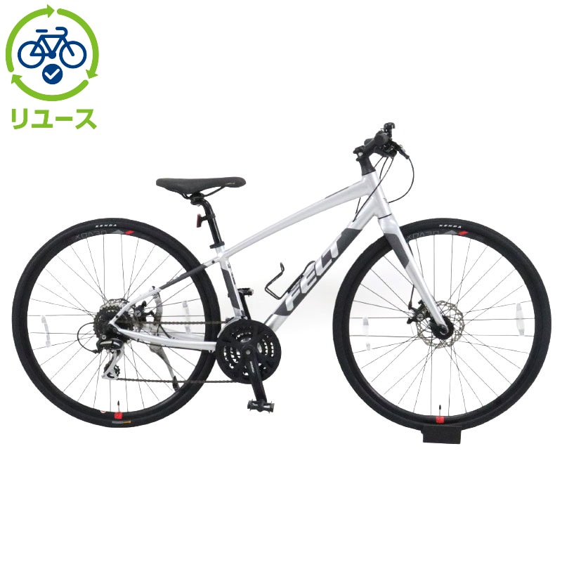tFg[FELT] y[XzVerza Speed 470mm 2020Nf NXoCN ]ԁyRS2511z NXoCN