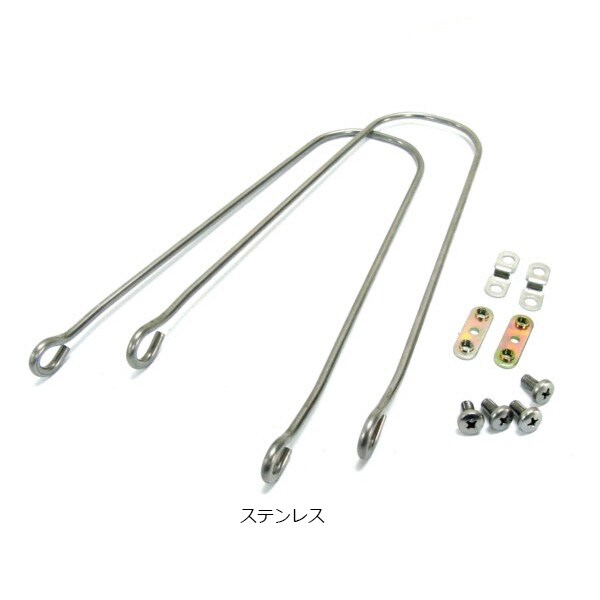 ATqTCN[ASAHICYCLE] D悯Xe[Zbgio/tj D(tF_[)