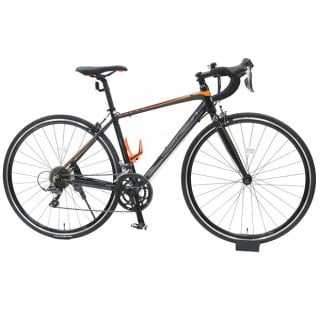 PRECISION R 2018年モデル PRECISION R 2018年モデル