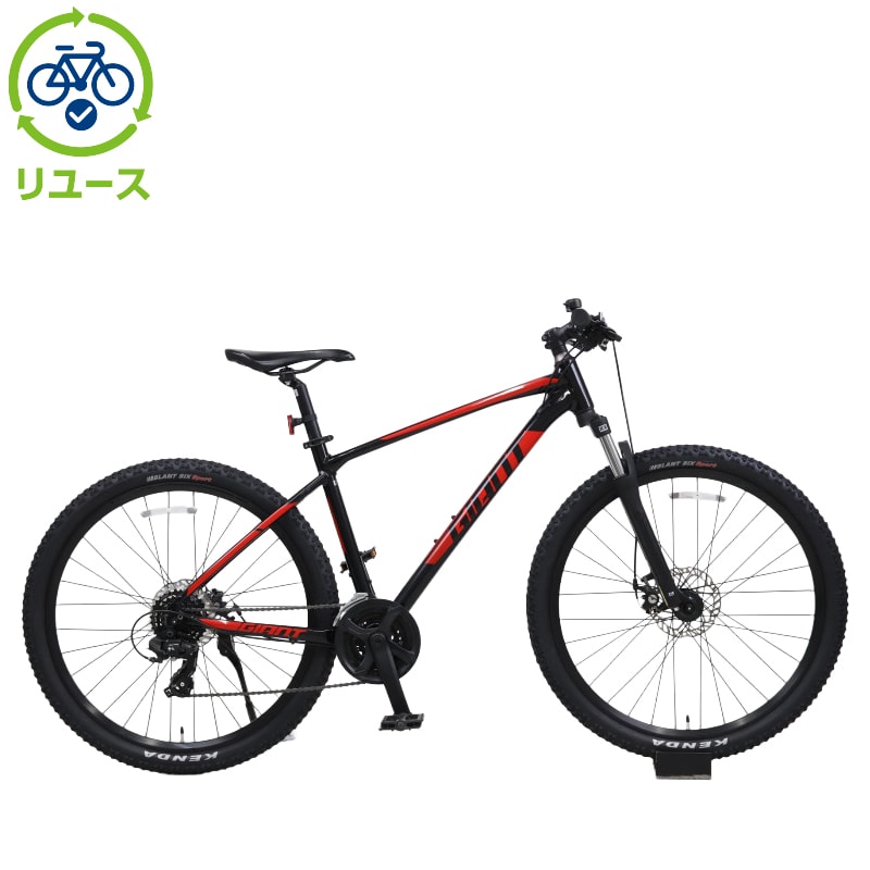 ジャイアント 自転車 マウンテンバイク」の人気商品一覧 | 安い商品を