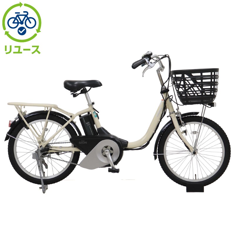 }n[YAMAHA] y[XzPAS SION-U 20C` 2022Nf d] d]