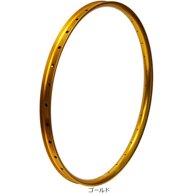 ChIAVX[RideOasis] RAD-01 26C` 32H 30mm `[uXfBΉ fBXNu[Lp MTB  zC[^nu^