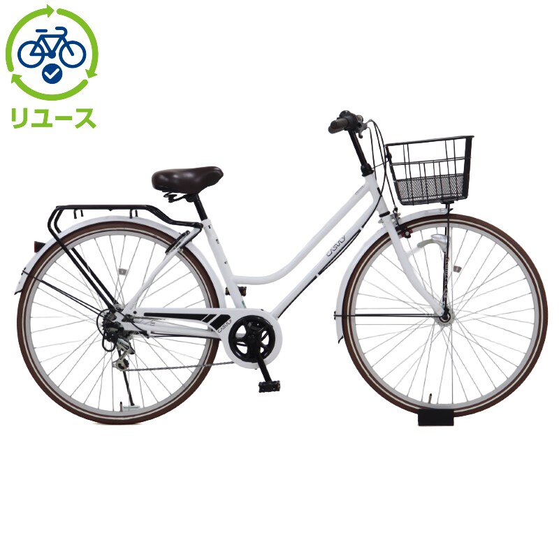 [ASAHI] y[XzJW[X}[g 276HD-O 27C` 2024Nf VeBTCN }}` ] VeBTCN