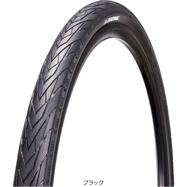 �`���I����[CHAOYANG] H-481 26x1.50 ���C���[�r�[�h �^�C���^�`���[�u�^����