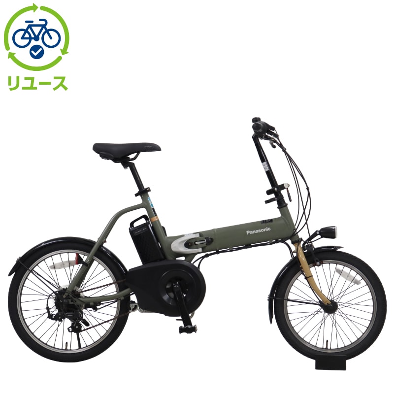 �p�i�\�j�b�N[PANASONIC] �y�����[�X�z�I�t�^�C���uBE-FW071�v20�C���` 2023�N���f�� �d�����]�� �d�����]��