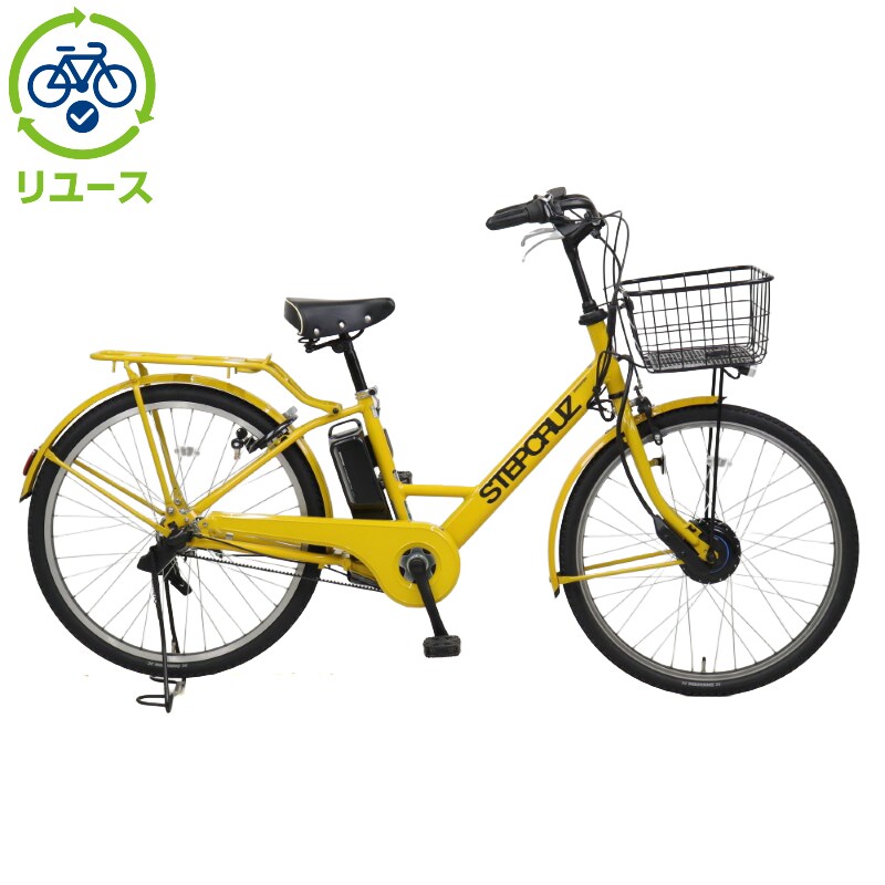 uaXg[BRIDGESTONE] y[XzXebvN[YeuST6B42v26C` 2022Nf d] d]