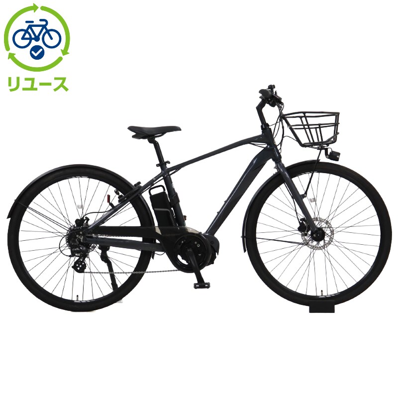 ������[ASAHI] �y�����[�X�z�I�t�B�X�v���Xe-L 700 �d�����]�� �X�|�[�c