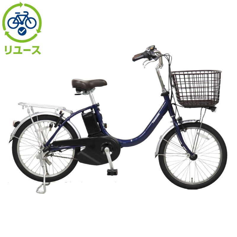 pi\jbN[PANASONIC] y[XzrrELE20 uBE-FLW032v20C` 2025Nf d]ԁyRS2511z d]