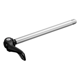 CRANK BROTHERS 9mm クイックリリーススキューワー 前後セット クイックレバー／スキュワー, ホイール／ハブ／リム, 自転車部品