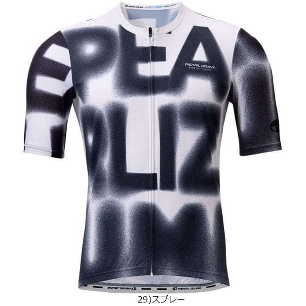�p�[���C�Y�~[PEARL IZUMI] [26s] 621-B �v�����g �x�[�V�b�N �W���[�W �����W���[�W �W���[�W