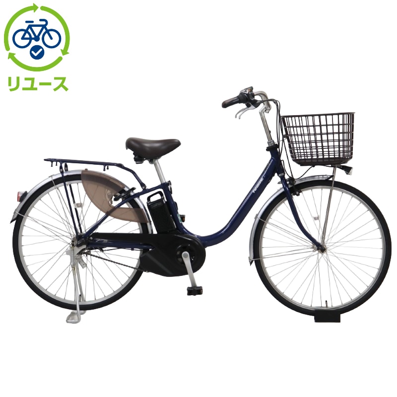 pi\jbN[PANASONIC] y[XzrrELuBE-FL632v26C` 2023Nf d] d]