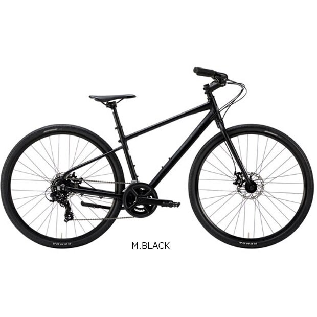 �}����[MARIN] FAIRFAX DISC SE�i�t�F�A�t�@�b�N�X�f�B�X�NSE�j�N���X�o�C�N ���]�� -26 �N���X�o�C�N