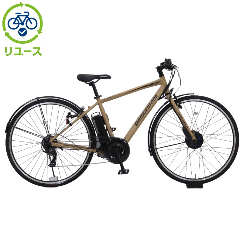 uaXg[BRIDGESTONE] y[XzTB1euTB7B45v27C` 2025Nf d] X|[c