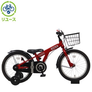 レッド, ジープ[Jeep] - サイクルベースあさひ