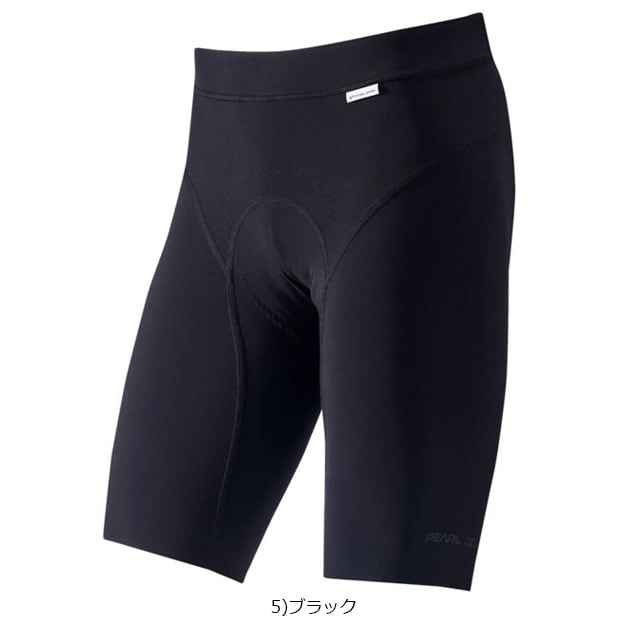 p[CY~[PEARL IZUMI] [25s] 293-3DX 3DX [T[ pc [T[pc^^Cc