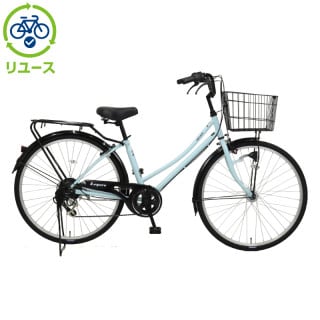 丸石[MARUISHI], シティサイクル - サイクルベースあさひ