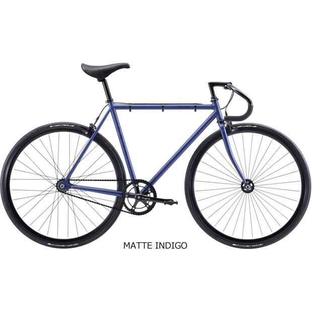 43センチ 自転車