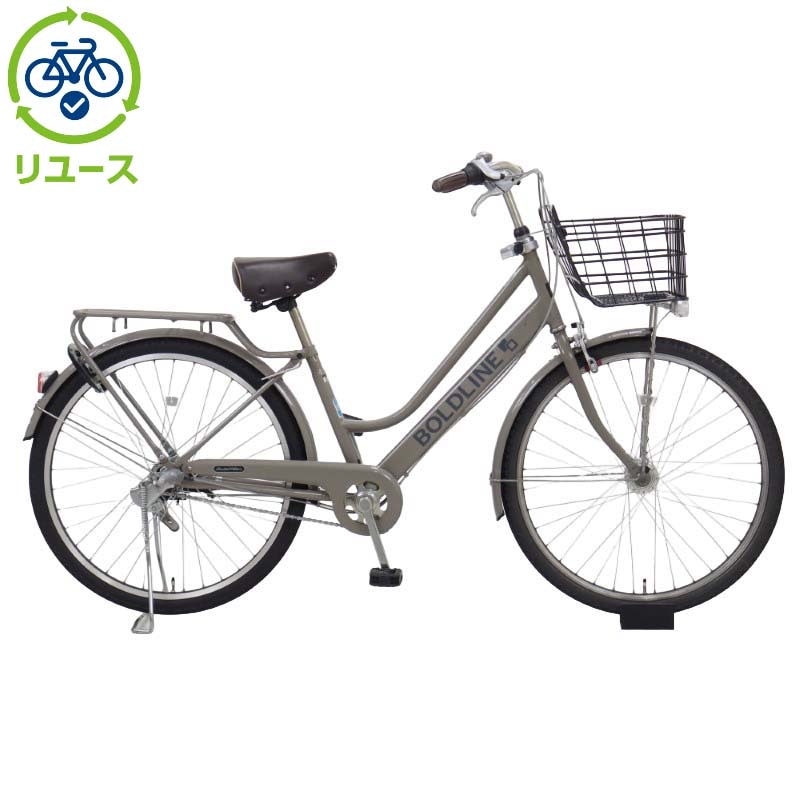 [ASAHI] y[Xz{[hC~ebh 263HD-L 26C` 2022Nf VeBTCN }}` ] VeBTCN