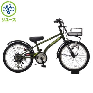 あさひ[ASAHI], ジュニアスポーツ車, キッズサイクル／乗り物