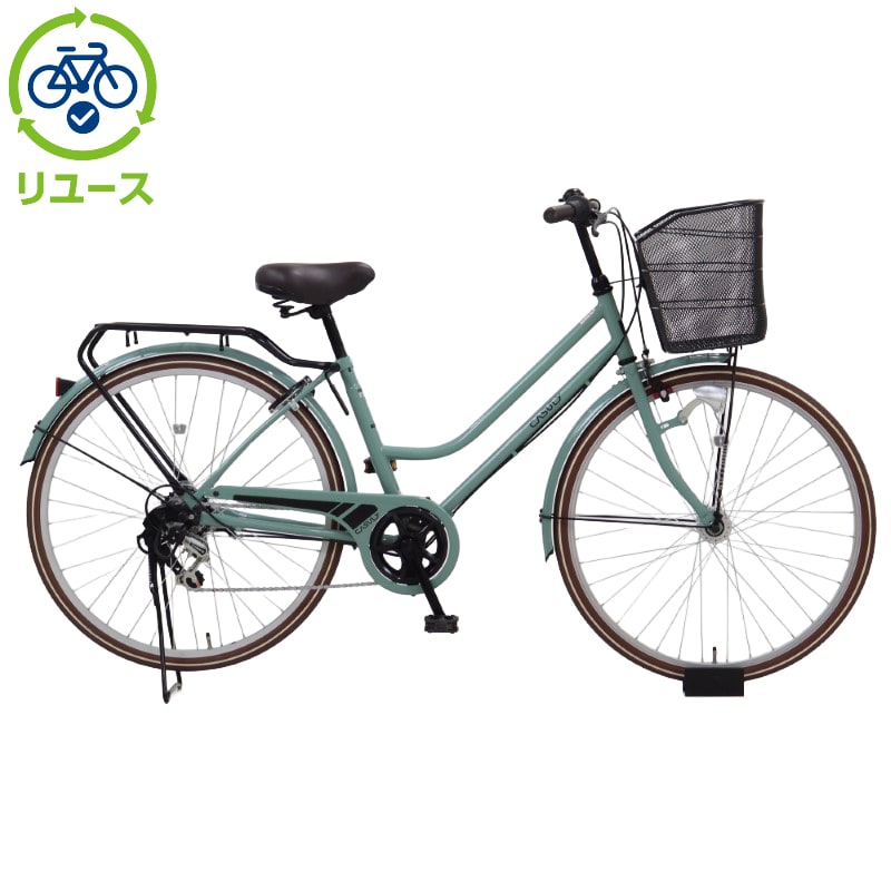 カジュリースマート」の人気商品一覧 | 安い商品を通販サイトから探す
