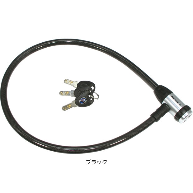 pi\jbN[PANASONIC] NSAJ089 C[ fBvL[ 12x700mm JM JM