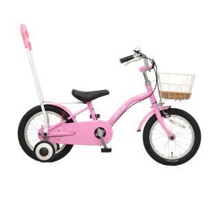 ピンク, 幼児車, キッズサイクル／乗り物 - サイクルベースあさひ