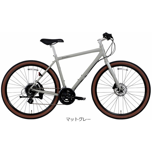 �R�[�_�[�u���[��[khodaa bloom] KESIKI-F 27.5�C���`�i650B�j�N���X�o�C�N ���]��-24 �N���X�o�C�N