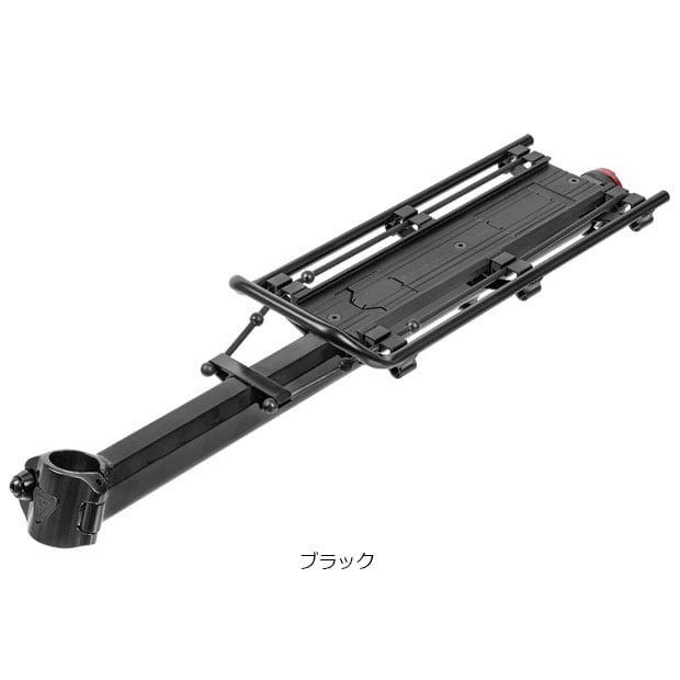 MTX BEAMRACK 2（MTX ビームラック 2）Eタイプ MTXシステム対応 リア