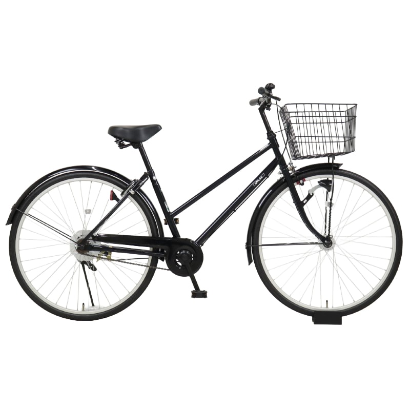 ◇26インチ・リユース・リサイクル自転車・エステックエイト