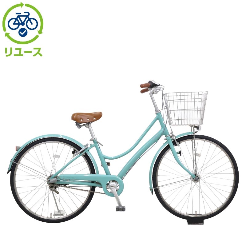 �u���a�X�g��[BRIDGESTONE] �y�����[�X�z�G�u���b�WL�uE63LT1�v26�C���` 2021�N���f�� �V�e�B�T�C�N�� �}�}�`���� ���]�� �V�e�B�T�C�N��