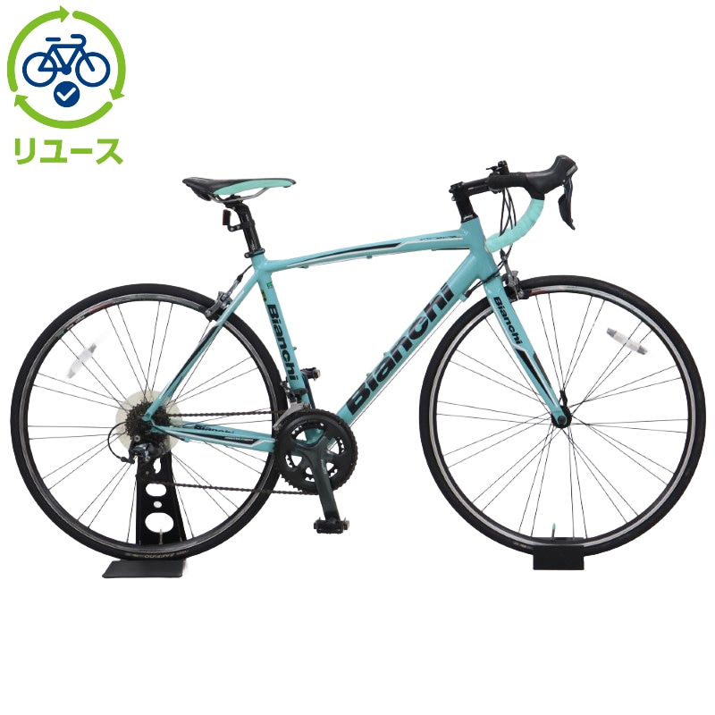 Bianchi VIA NIRONE 7 ALLROAD 　送料込み ビアンキ BIANCHI ヴィア ニローネ Via nirone 7 ALLROAD DISC 2021