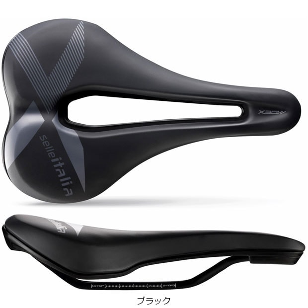 ZEC^A[selleitalia] X-BOW SUPERFLOWiX-{E X[p[t[jX`[[ Th Th^V[g|Xg