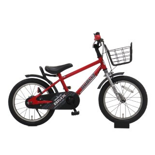 アサヒ 三輪車 レッド ヴィンテージ アサヒ 三輪車 レッド ヴィンテージ アサヒ 三輪車 レッド