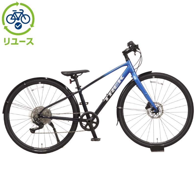 gbN[TREK] y[XzFX 3 Disc Gen 3 330mm 2022Nf NXoCN ] NXoCN