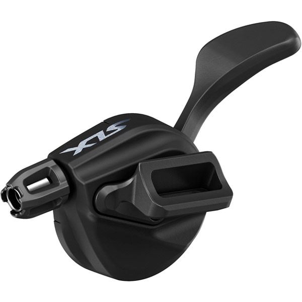 V}m[SHIMANO] [SLX] SL-M7100iI-Spec EVjo[̂ tg 2S u[Lo[^Vtgo[