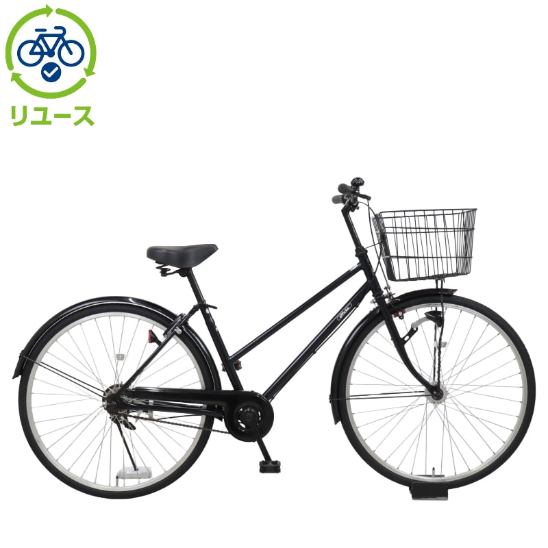アフィッシュ 自転車」の人気商品一覧 | 安い商品を通販サイトから探す