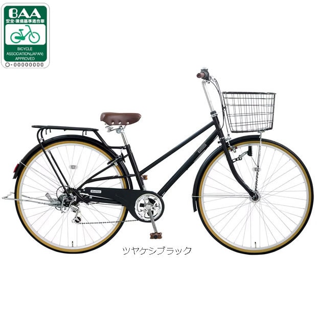 �A�T�q�T�C�N��[ASAHICYCLE] �x���b�O�^�E��276�uBET76D�v27�C���` 6�i�ϑ� �I�[�g���C�g �V�e�B�T�C�N�� �}�}�`���� ���]�� -26 �V�e�B�T�C�N��