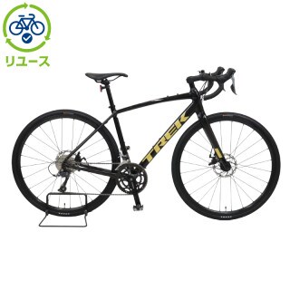 サイクルベースあさひのリユース自転車！