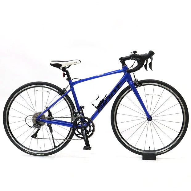 GIANT 「ジャイアント」 CONTEND2 2020年モデル ロードバイク / 京都八幡店