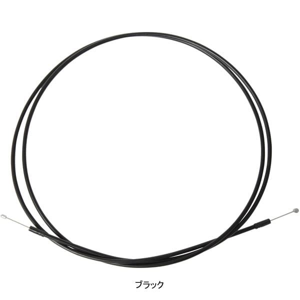 [ASAHI] 3SVtgP[u-H ϑp u[LP[u^VtgP[u