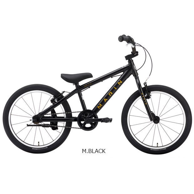 DONKY JR 20 SS（ドンキー ジュニア 20 SS）20インチ 変速なし 子供用