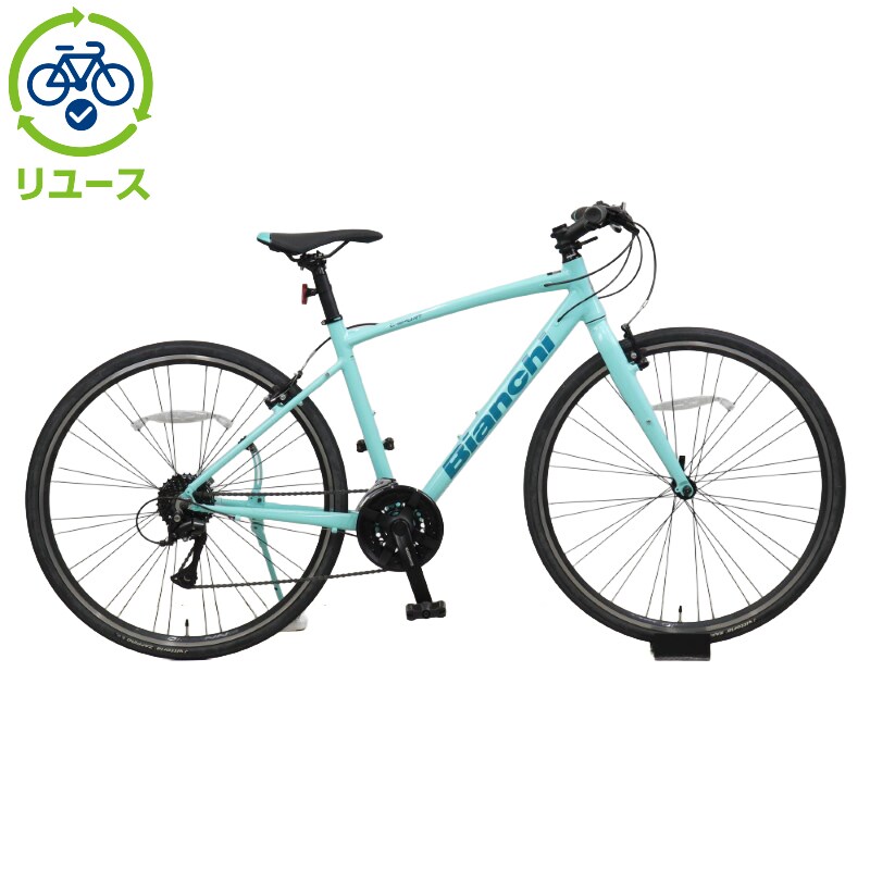 ビアンキ c sport1 47」の人気商品一覧 | 安い商品を通販サイトから