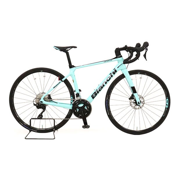 ENGINEERED BIKE SERVIE 「エンジニアード・バイク・サービス」 HOBO